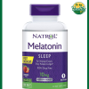Natrol Melatonin Fast Dissolve (10 mg) – 100 tablets