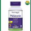 Natrol Melatonin Fast Dissolve (5 mg) – 90 tablets