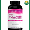 Neocell Super Collagen + Vitamin C & Biotin – 360 tablets