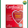 Vitabiotics Cardioace Original Heart Support – 30 tablets