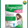 Vitabiotics Pregnacare Plus Omega-3 During Pregnancy – 56 tablets