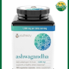 Youtheory Ashwagandha (1,000 mg) – 150 capsules