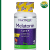 Natrol Melatonin Fast Dissolve (3 mg) – 90 tablets