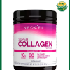 Neocell Super Collagen Unflavored Powder – 600 gram