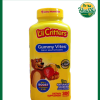 Lil Critters Gummy Vites Daily Multivitamin - 300 gummies