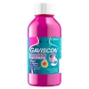 Gaviscon Double Action Mint Liquid - 300 ml