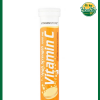 VitaminStore Vitamin C (1,000 mg) – 20 tablets