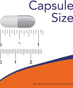 Now Super Enzymes - 180 tablets