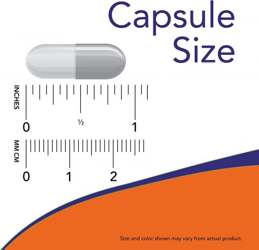 Now Super Enzymes - 180 tablets