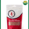 Dairyland Red Panax Ginseng Powder - 113 gram