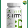 Deal 5-HTP (200 mg) - 180 capsules