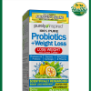 Pure Xen Probiotics + Weight Loss - 84 veggie capsules