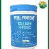 Vital Proteins Collagen Peptides Powder - 680 gram