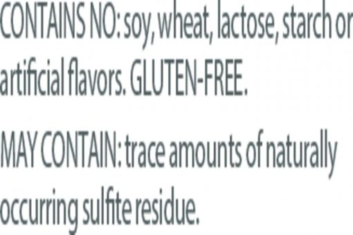 Neocell Super Collagen Unflavored Powder - 400 gram