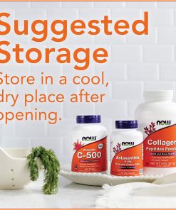 Now Kidney Cleanse - 90 veg capsules