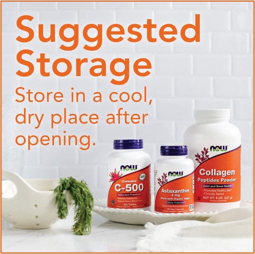Now Kidney Cleanse - 90 veg capsules