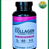 Neocell Super Collagen + Vitamin C & Biotin - 180 tablets