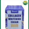 Yoocoi Collagen Whitening Cream - 50 ml