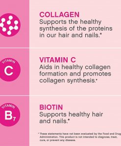 Neocell Super Collagen + Vitamin C & Biotin - 270 tablets