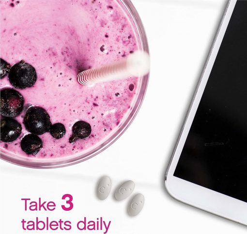 Neocell Super Collagen + Vitamin C & Biotin - 270 tablets
