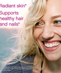 Neocell Super Collagen + Vitamin C & Biotin - 270 tablets