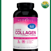 Neocell Super Collagen + Vitamin C & Biotin - 270 tablets