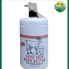 Naturelle Goat Milk Body Butter - 907 gram
