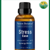 Nexon Botanics Stress Ease Essential Oil - 30 ml