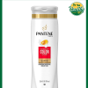 Pantene Pro-V Radiant Color Shine Shampoo - 375 ml
