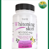 Vaite Whitening Skin (90,000 mg) Glutathione Blend - 120 capsules
