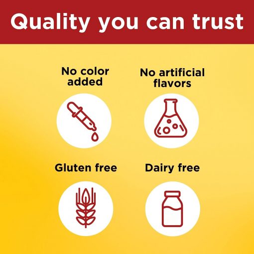 Nature Made Fish Oil (1,200 mg) - 100 softgels