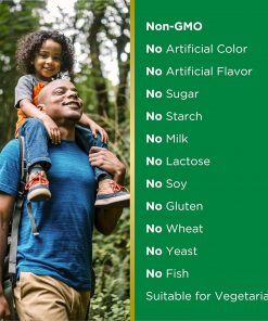 Nature's Bounty Super B-Complex - 150 tablets