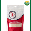 Dairyland American Ginseng Powder - 113 gram