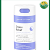 Health By Habit Stress Relief - 60 capsules