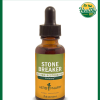 Herb Pharm Stone Breaker - 30 ml