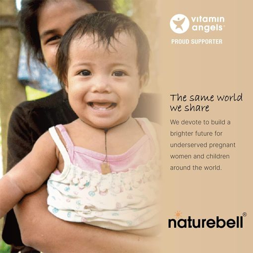 Naturebell Double Strength Vitamin D3 (10,000 IU) + K2 (200 mcg) - 240 softgels