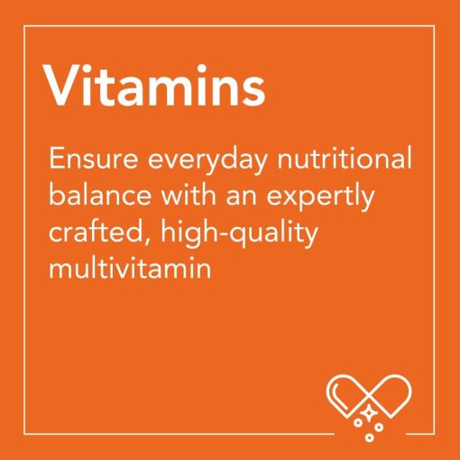 Now Niacin (500 mg) - 100 veg capsules