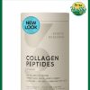 Sports Research Collagen Peptides Unflavored -454 gram