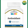 21st Century Antioxidant - 75 tablets