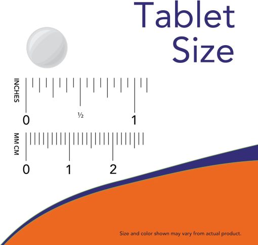 Now Methyl B-12 (1,000 mcg) - 100 lozenges