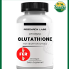 Research Labs Liposomal Glutathione - 60 softgels