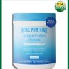 Vital Proteins Collagen Peptides Advanced Unflavoured - 567 gram