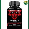 Prime Labs Prime Test Testosterone Booster - 60 caplets