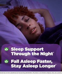 Natrol Melatonin Time Release (5 mg) - 100 tablets