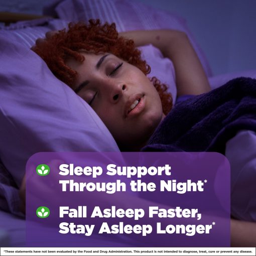 Natrol Melatonin Time Release (5 mg) - 100 tablets