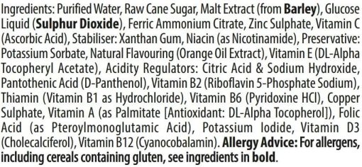 Vitabiotics Wellkid Multivitamin Liquid - 150 ml