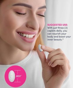 Neocell Collagen Beauty Builder - 150 tablets