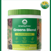 Amazing Grass Greens Blend Superfood - 240 gram