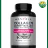 Neocell Collagen Beauty Builder - 150 tablets