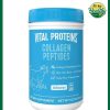 Vital proteins Collagen Peptides Unflavored - 265 gram